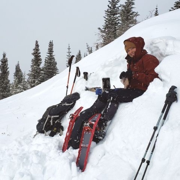 Meet your Posher, Melanie - Picture 1 of 1